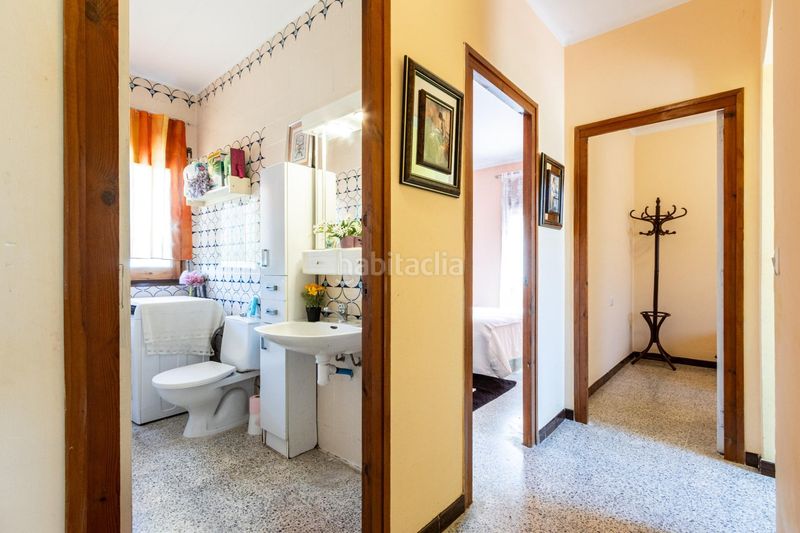 Foto 9889a0b6-3c18-42ec-8d3b-16b357001f8a. Casa amb aparcament a Sentmenat