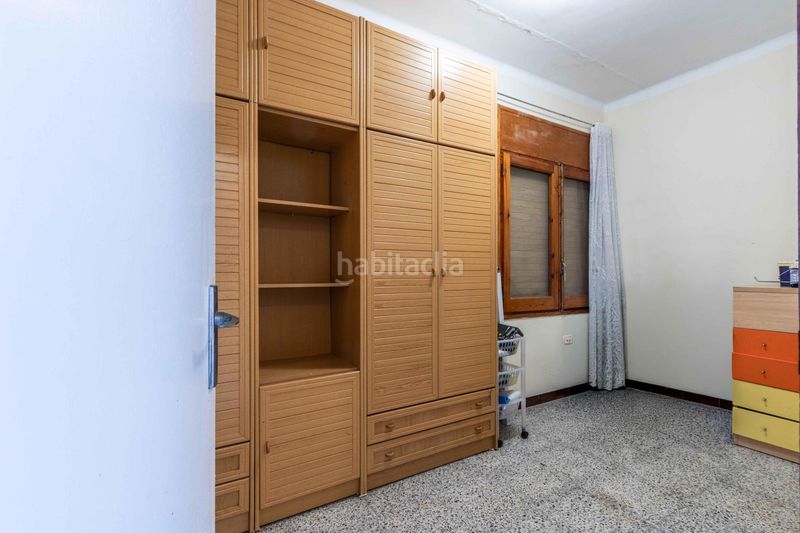 Foto b74a0ef4-24cc-4b80-81e6-a6c8705ebc3a. Casa amb aparcament a Sentmenat