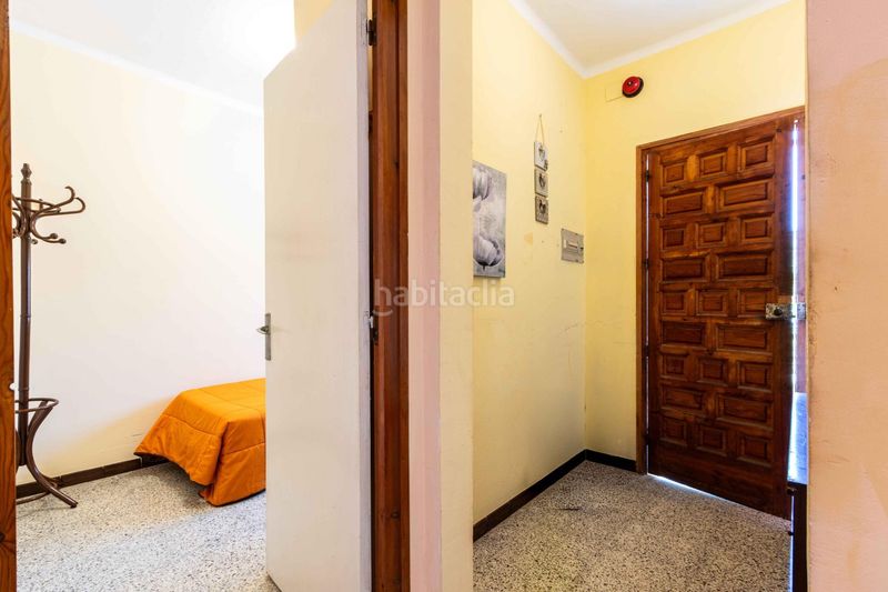 Foto bac4ab17-4e36-4757-b4a2-d1ad1712403e. Casa amb aparcament a Sentmenat