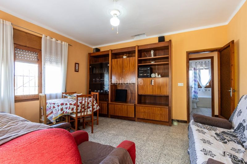 Foto c6f9b03c-8aaa-4b1c-b890-e67dd6ea1ad4. Casa amb aparcament a Sentmenat