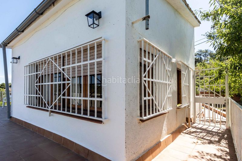 Foto c8bd62da-5ae8-4a5d-ba35-493d4c9687ed. Casa amb aparcament a Sentmenat