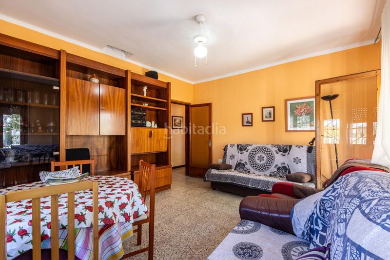 Foto cb9c5606-3c5c-4df9-9911-0480d32534c4. Casa amb aparcament a Sentmenat