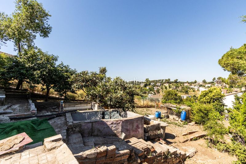 Foto cc0c0264-6fb8-4942-9796-f10bc5967d12. Casa amb aparcament a Sentmenat