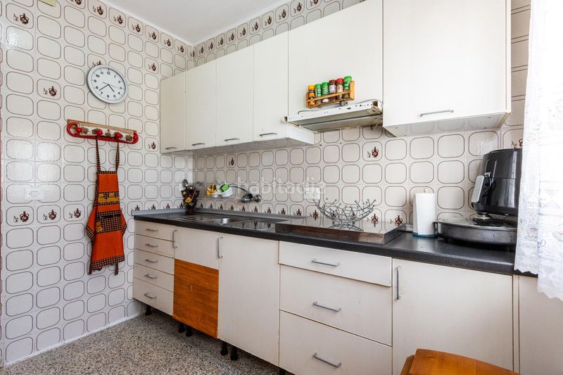 Foto d3031828-8dfa-4eb2-8e88-6d73b6430e5d. Casa amb aparcament a Sentmenat