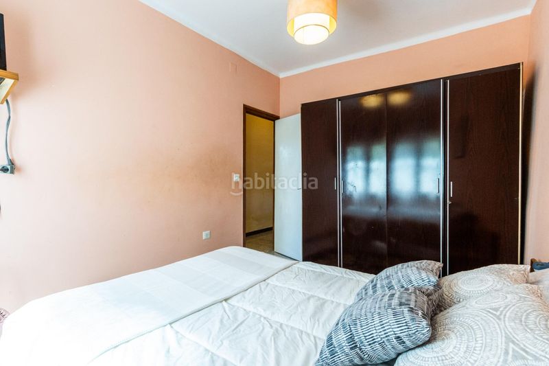 Foto dc980a4f-9fbe-4385-89e4-f95734ba3353. Casa amb aparcament a Sentmenat