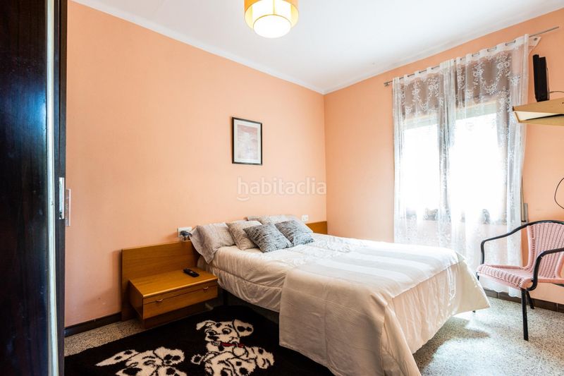 Foto ddd7be67-0968-4f8a-8999-3e13487187b0. Casa amb aparcament a Sentmenat