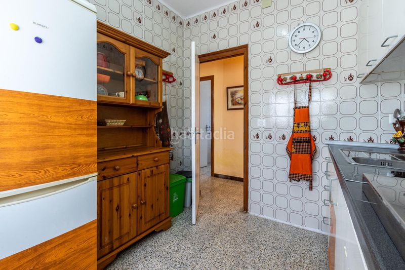 Foto de00649a-283d-43cc-ac69-162209485125. Casa amb aparcament a Sentmenat