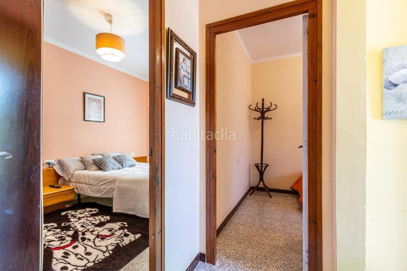Foto fb1164db-9afa-43ef-9032-56faaa6b79e1. Casa amb aparcament a Sentmenat