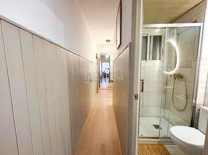 Foto e1a11ec4-1ae9-4138-8c99-1a7e109d8014. Pis amb calefacció a Horta Barcelona