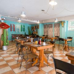 Geschäftsraum in L´Estartit Poble. Local comercial en venta en lestartit con gran potencial
