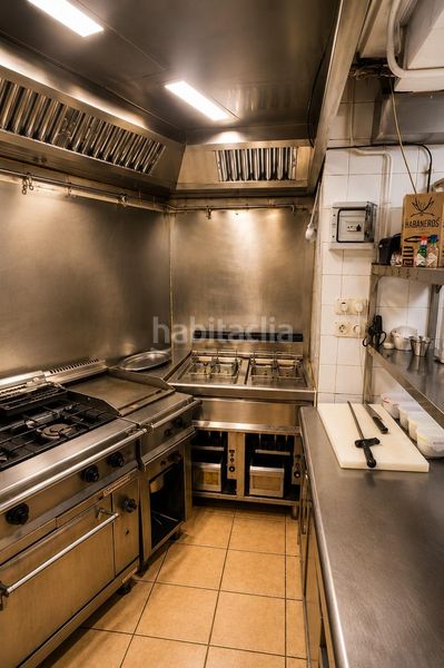 Foto e30530a6-037a-4d70-bf8b-09c5a87c8dd4. Local comercial  en venta en l con gran potencial en Estartit