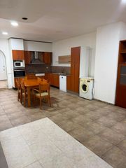 Local Comercial a Creu de Barberà