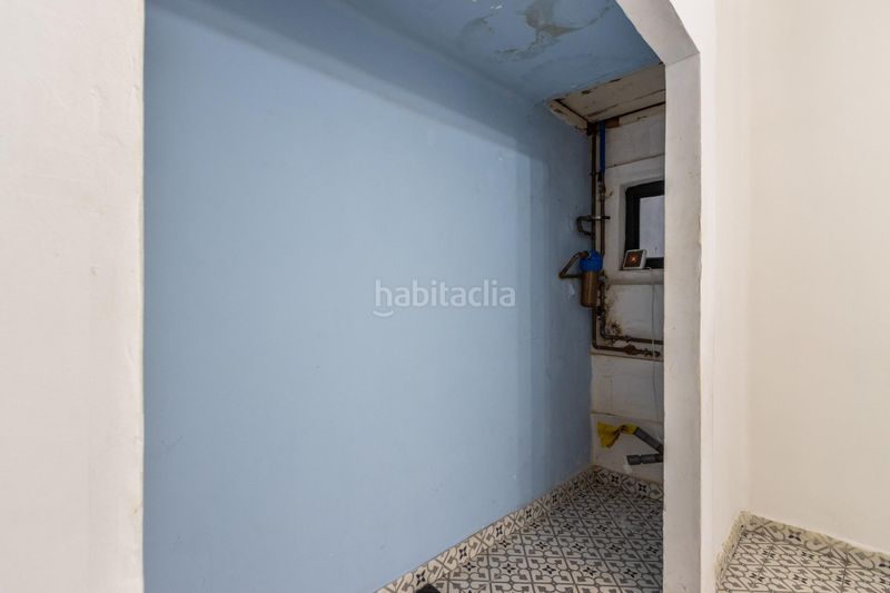 Foto 1d6a891f-e7ea-443e-89d5-36e8b52576ba. Pis amb calefacció a Creu Alta Sabadell