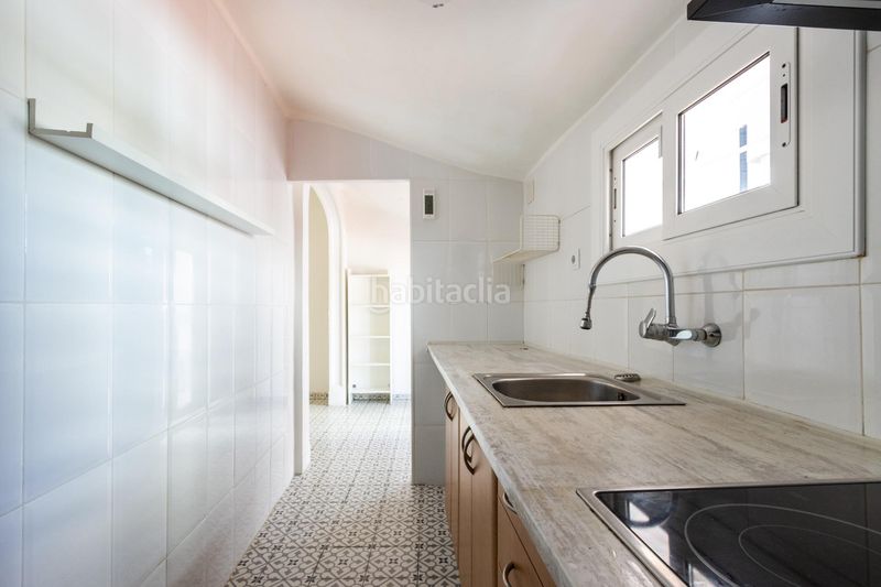 Foto ad04bdb9-3d05-443c-bffc-ed229a39469e. Pis amb calefacció a Creu Alta Sabadell