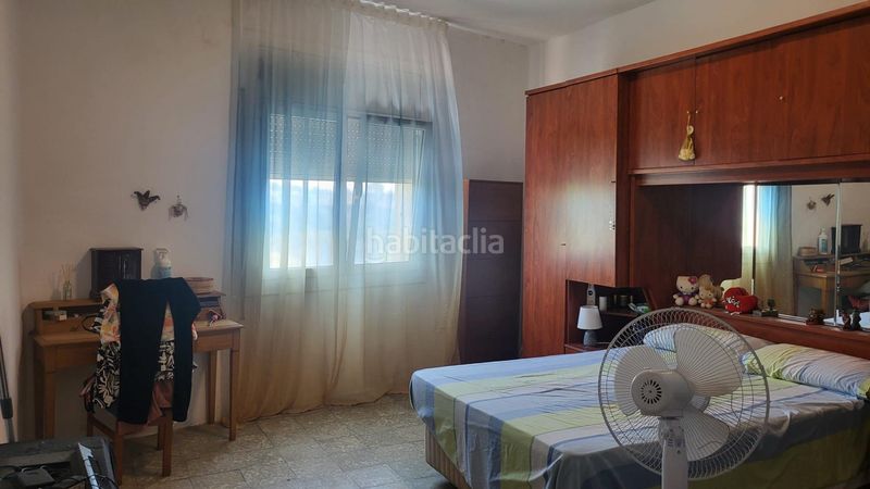 Foto 135bbe14-8846-431b-884a-fd99ae6d3b8f. Casa a Covadonga Sabadell