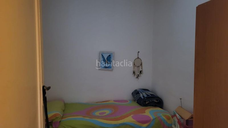 Foto 2a67f879-1034-4096-a240-7567d564b1a3. Casa a Covadonga Sabadell