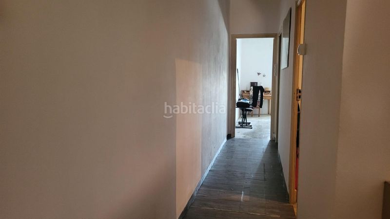 Foto 4f0be632-8e3e-460c-be67-93586f68ded4. Casa a Covadonga Sabadell