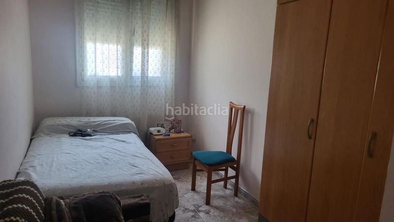 Foto 5af3bc93-544c-4233-ba0e-de34bba8129c. Casa a Covadonga Sabadell