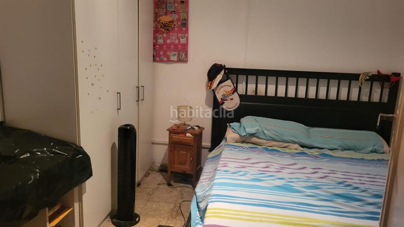 Foto 6c93eccc-112f-48c0-ad60-45956f2bc1cc. Casa a Covadonga Sabadell