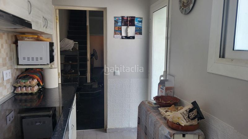 Foto 6e10722b-8547-4d06-9211-80351227b0ac. Casa a Covadonga Sabadell