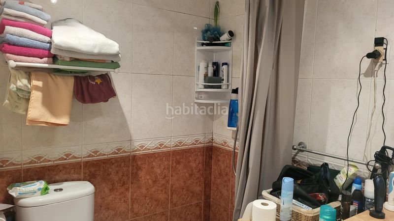 Foto 8b457ed9-c644-433e-b1b9-5dc83b22603a. Casa a Covadonga Sabadell