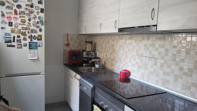 Foto ba080d11-7b06-42dc-a55f-181a4469d61d. Casa a Covadonga Sabadell