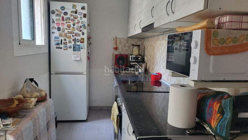 Foto bb884b11-75be-4a34-8349-e03ae5f17daa. Casa a Covadonga Sabadell