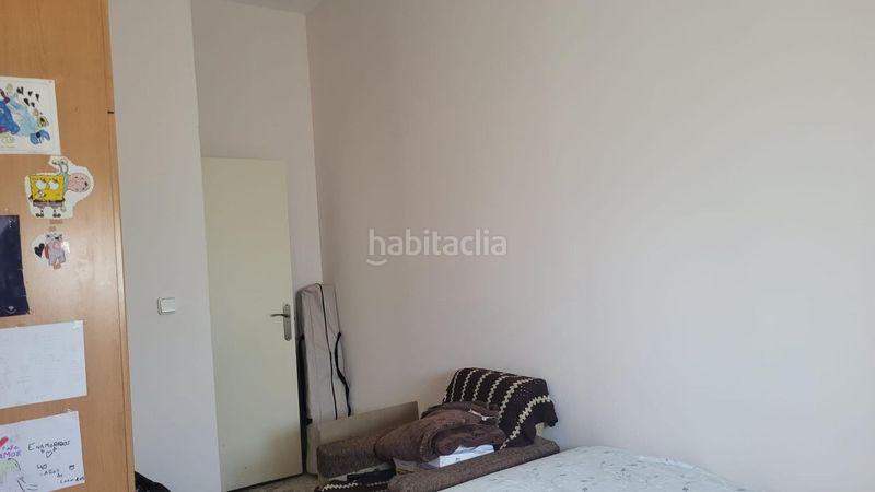 Foto c2797ee9-5128-4408-9d41-92e0c6d865e4. Casa a Covadonga Sabadell