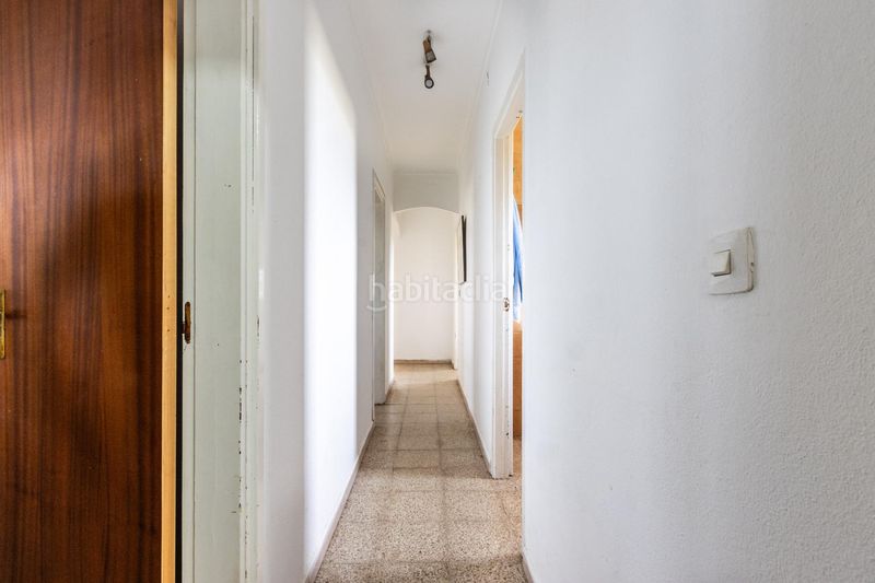 Foto 0a97f794-e1c7-4df4-ad4b-e66e2412e431. Casa amb calefacció aparcament piscina a Cabanes