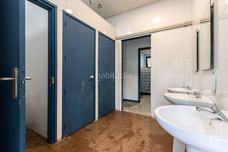 Foto 16a5b6fd-97a2-4a4b-896d-2a6a5ccb9a94. Casa amb calefacció aparcament piscina a Cabanes