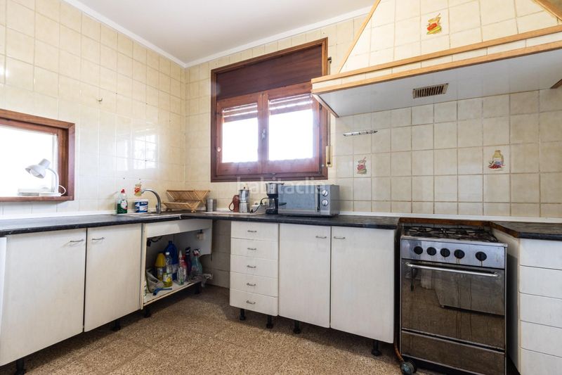 Foto 483beae3-e26d-4048-a482-8910860e4235. Casa amb calefacció aparcament piscina a Cabanes