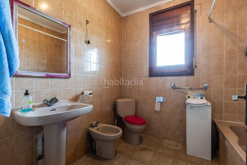 Foto 64f98426-8ae0-46e8-99b9-db6386b08892. Casa amb calefacció aparcament piscina a Cabanes