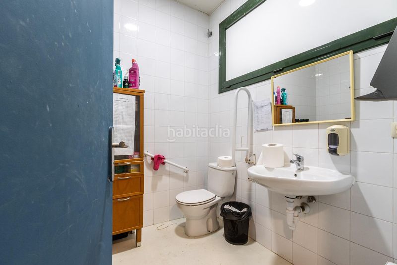 Foto 8b444f17-9939-4914-9fd0-ff8661d4538f. Casa amb calefacció aparcament piscina a Cabanes
