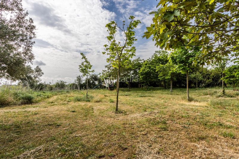 Foto ad4a9da2-8d26-4901-8f59-5aebd2825b5a. Casa amb calefacció aparcament piscina a Cabanes