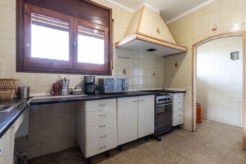 Foto d2781837-e78d-4ce5-84e1-91e17128e633. Casa amb calefacció aparcament piscina a Cabanes