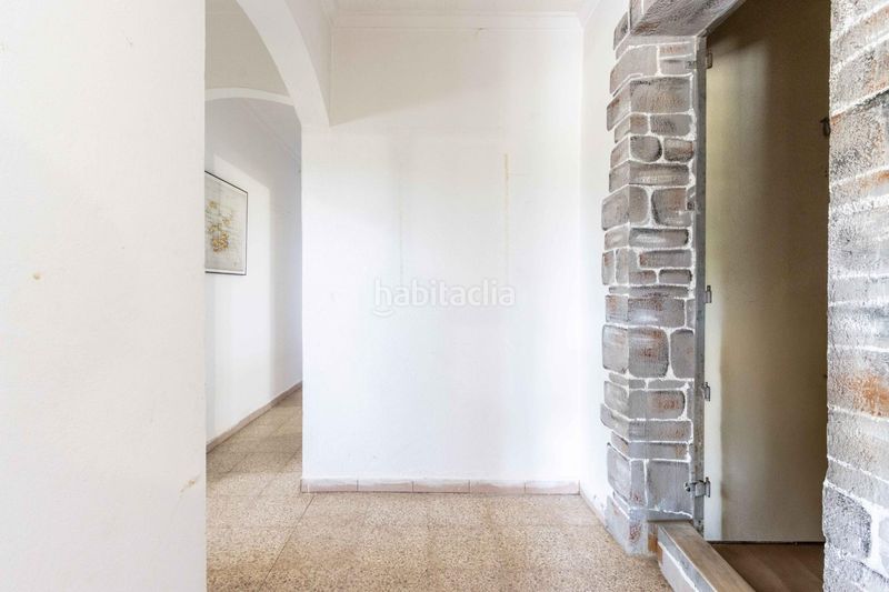Foto d6eab07e-d6a7-4bf7-821b-4bba60a817f7. Casa amb calefacció aparcament piscina a Cabanes