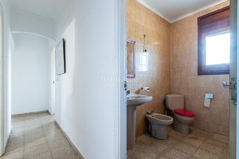 Foto ebcb532f-6f1b-4e95-9416-b274343b3c79. Casa amb calefacció aparcament piscina a Cabanes