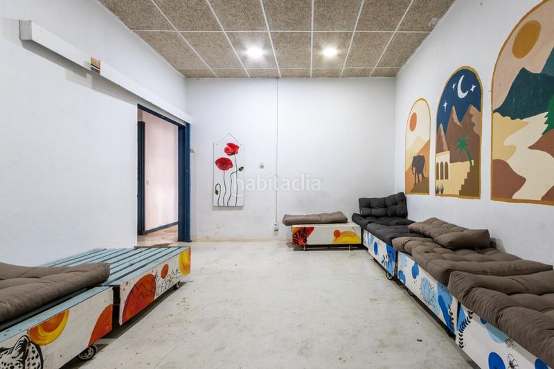 Foto f3593922-a5b1-499c-913b-bb69768f9272. Casa amb calefacció aparcament piscina a Cabanes