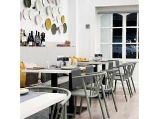 Transfer Business premise in Centro. Restaurante en traspaso en centre