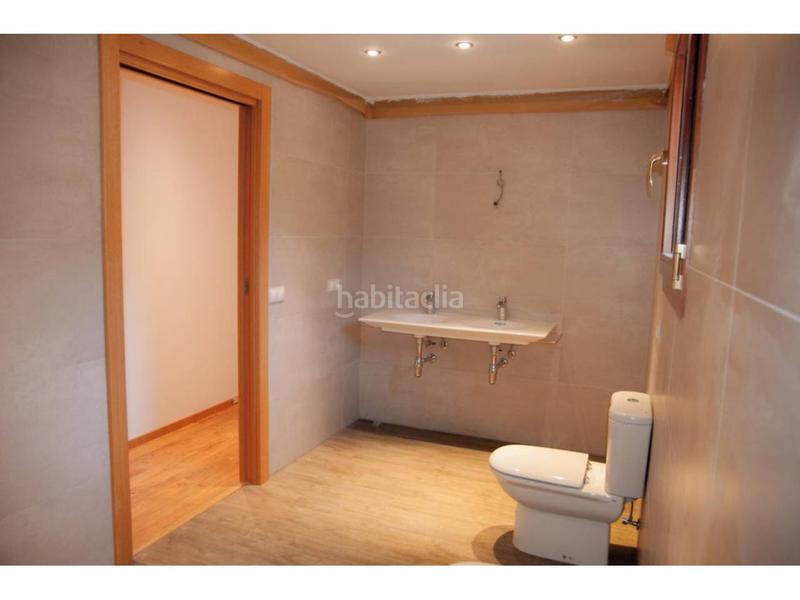 Foto 82077d5d-aeb7-4110-8fdf-5ca80d4a1c0e. Casa adossada a Soldeu-Incles Canillo