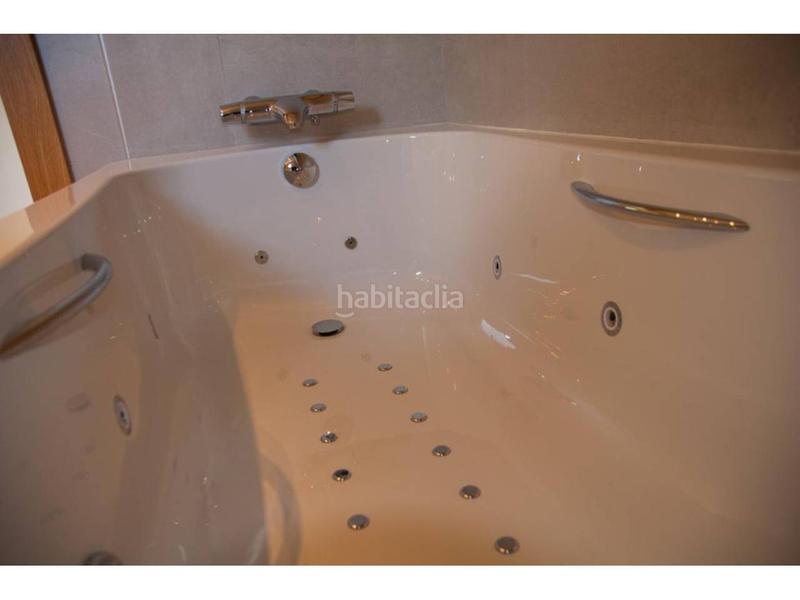 Foto f27a08b2-47e9-4f10-8997-1433440763df. Casa adossada a Soldeu-Incles Canillo