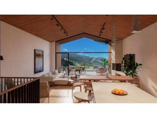 Xalet a Soldeu-Incles. Chalet en venta en incles
