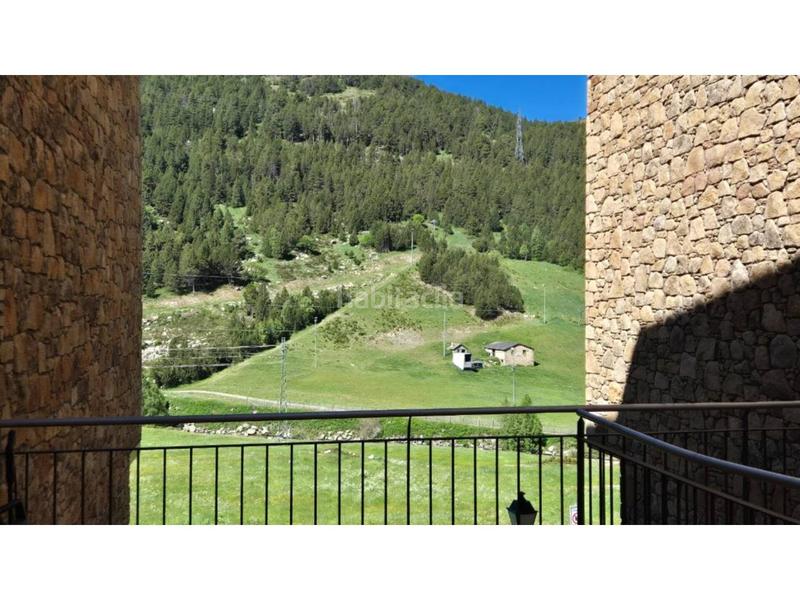 Foto 10a8b06e-d55b-4a9d-95eb-9df5ace14a2d. Piso  en venta en bordes denvalira en Canillo Canillo