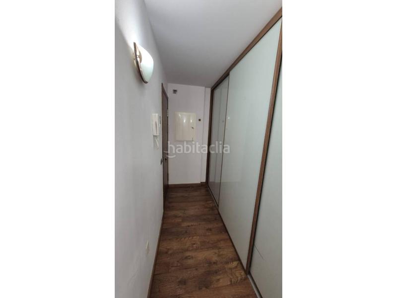 Foto 1f7f4bb6-13f7-4c5d-b6a8-41f4a30bdd46. Piso  en venta en bordes denvalira en Canillo Canillo