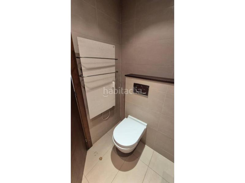 Foto 23ee7191-b17c-45f0-a7f8-f333fc231d91. Piso  en venta en bordes denvalira en Canillo Canillo