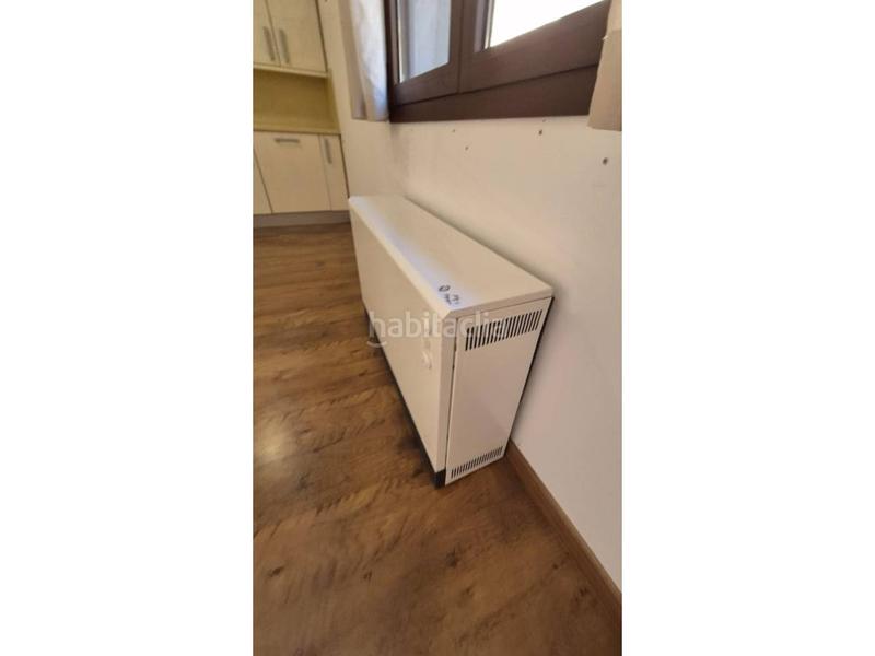 Foto 2e5a9fa5-5fdd-4ea2-bfae-3a42cf556be4. Piso  en venta en bordes denvalira en Canillo Canillo