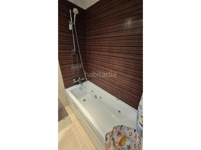 Foto 31974ded-c5b1-427d-b55a-0a1130e5bca1. Piso  en venta en bordes denvalira en Canillo Canillo