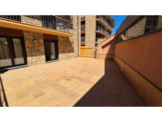 Pis a Canillo. Piso en venta en bordes denvalira
