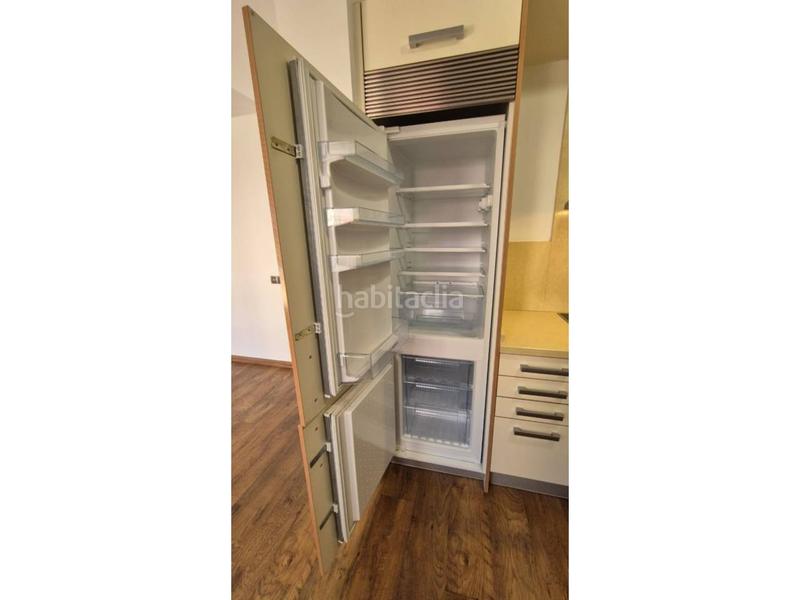 Foto 4b5035ef-ccdb-494f-8a23-a4e05422dd6c. Piso  en venta en bordes denvalira en Canillo Canillo