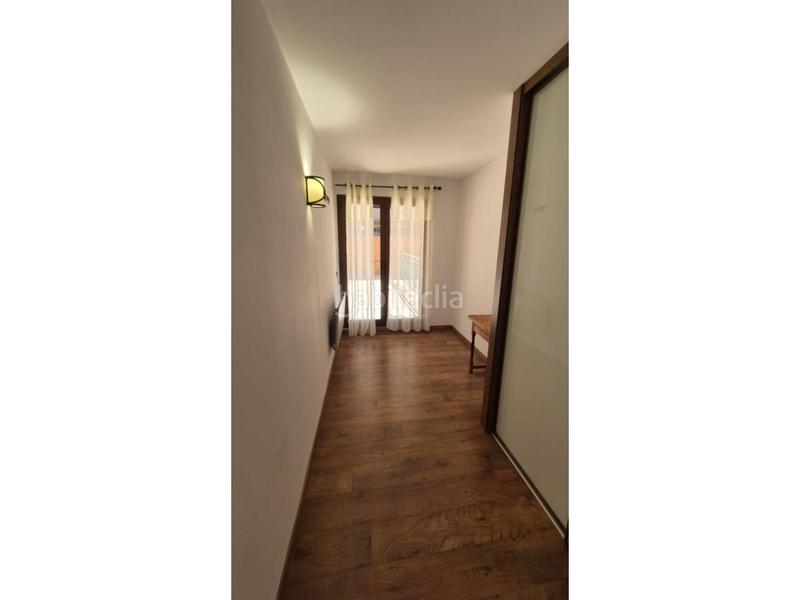 Foto 692e2197-d6ff-4c4d-9b02-6ab46169e773. Piso  en venta en bordes denvalira en Canillo Canillo